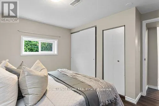 929 SOUTHDOWN DRIVE