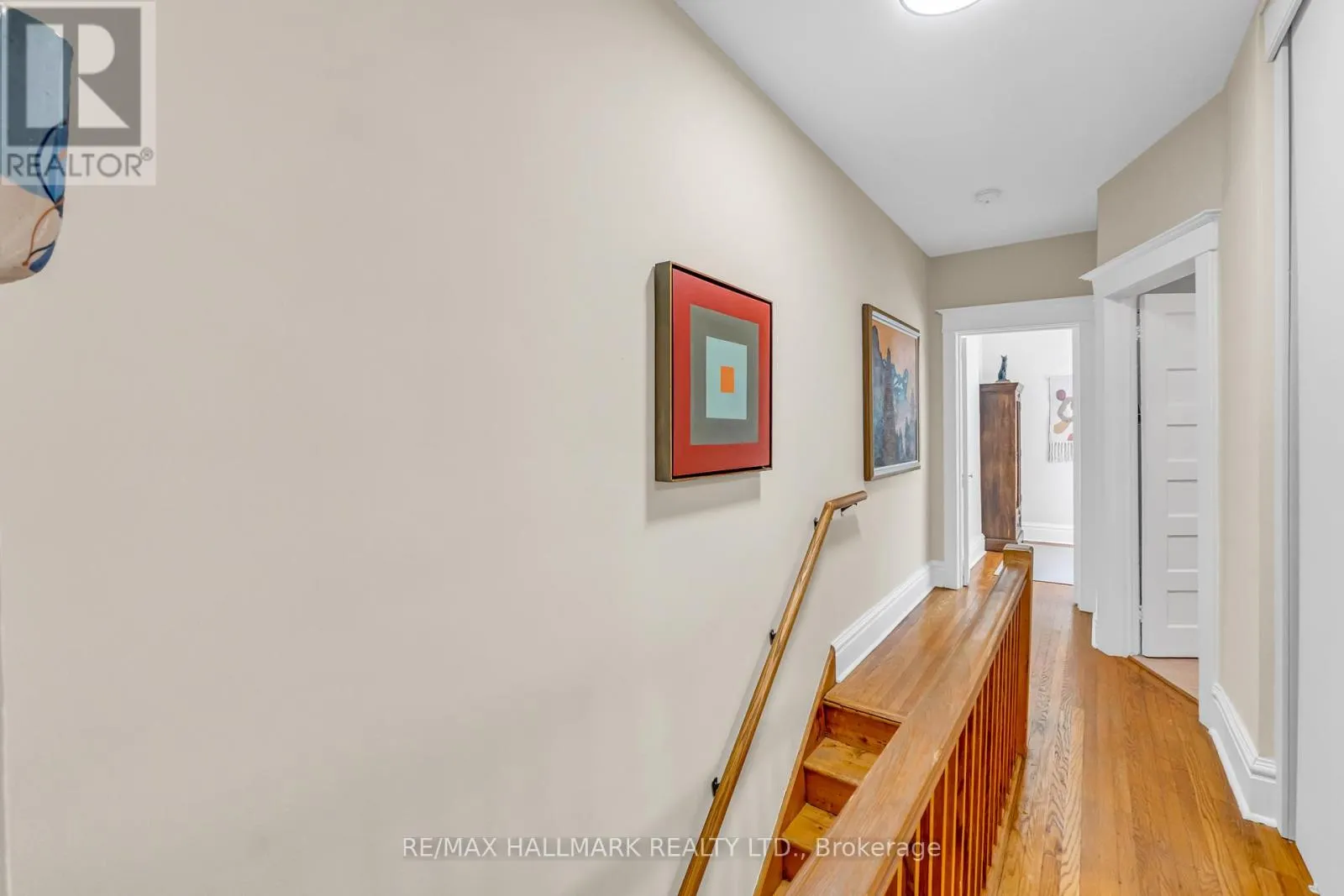 63 EASTMOUNT AVENUE