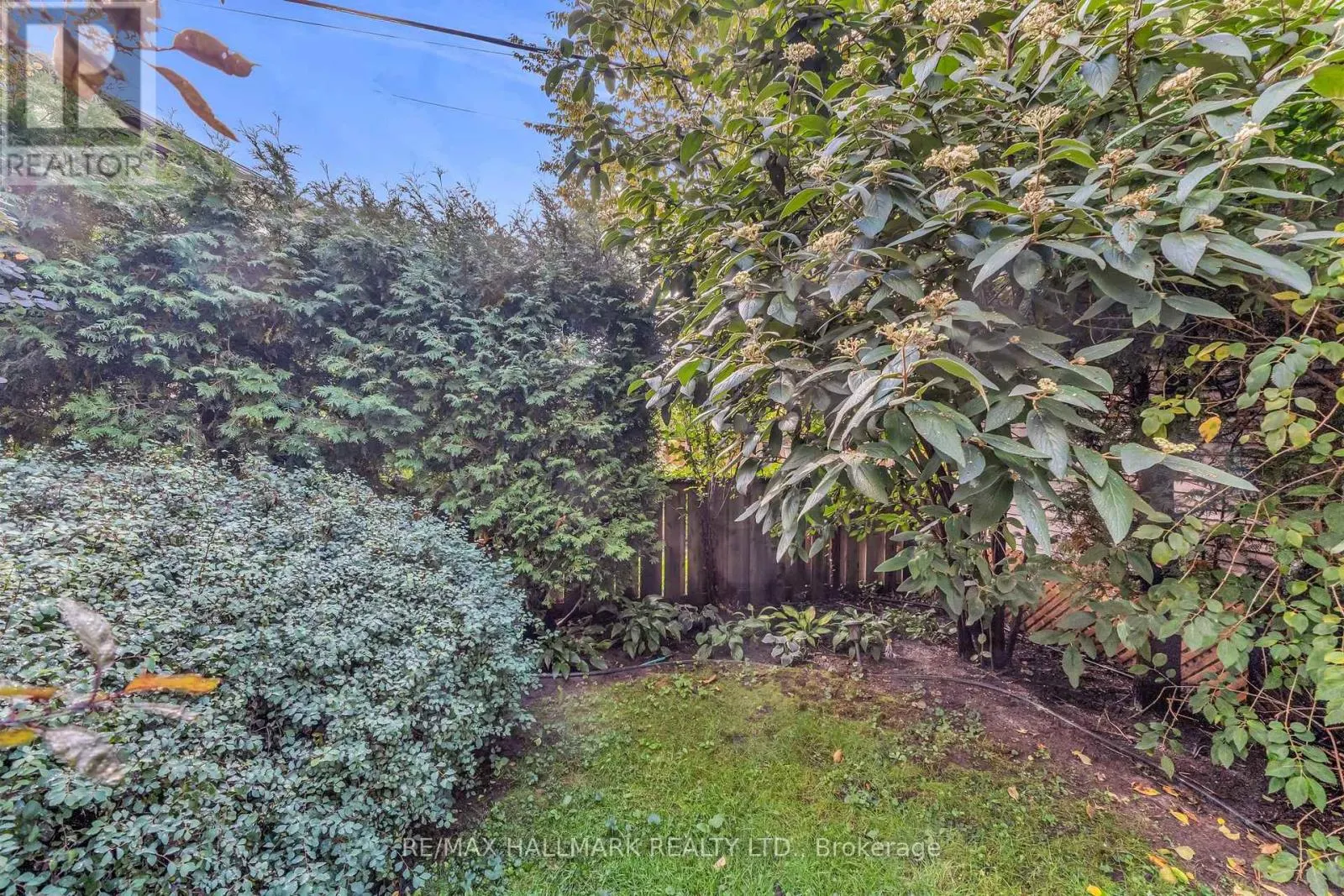 63 EASTMOUNT AVENUE