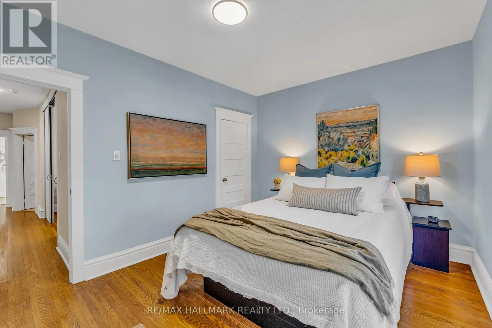63 EASTMOUNT AVENUE
