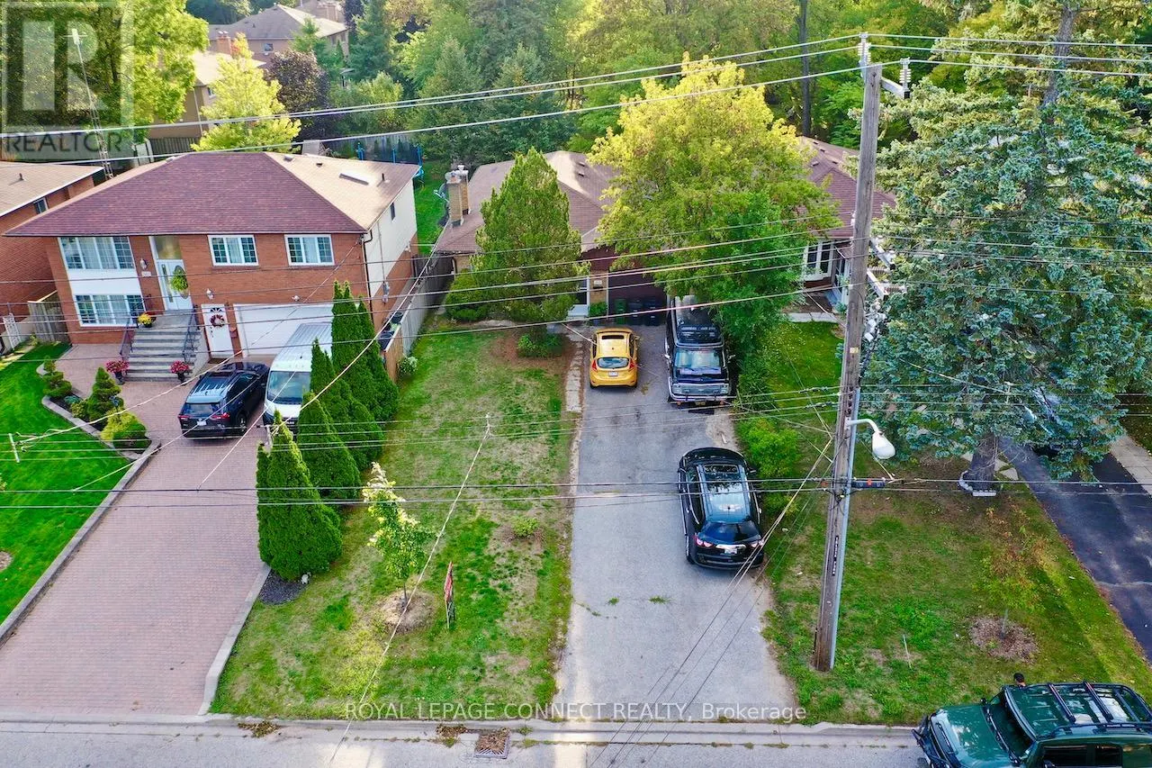 362 MORRISH ROAD