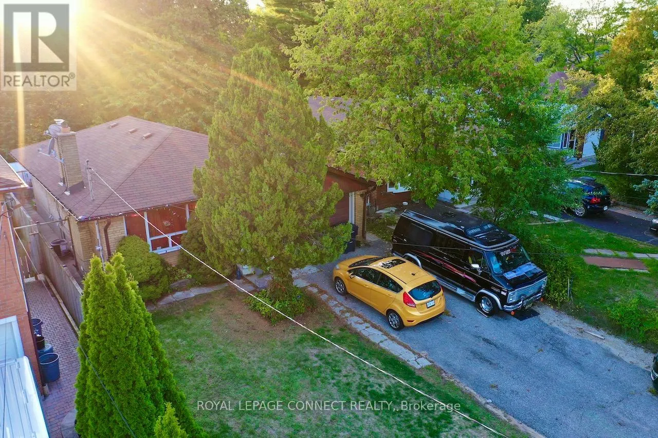 362 MORRISH ROAD