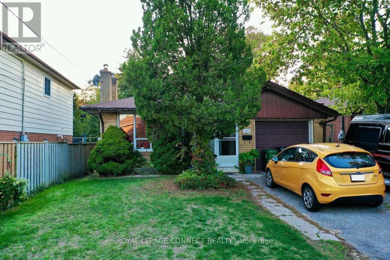 362 MORRISH ROAD