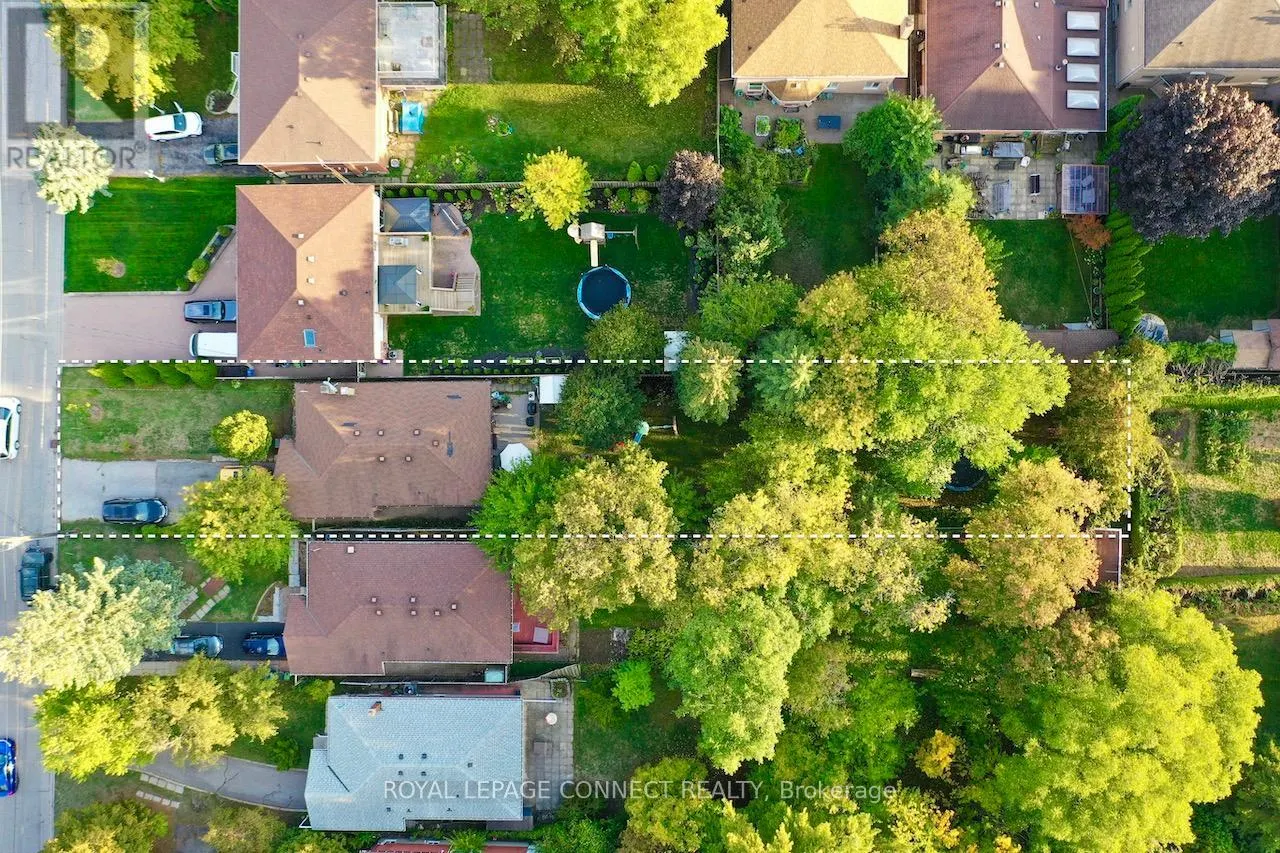 362 MORRISH ROAD