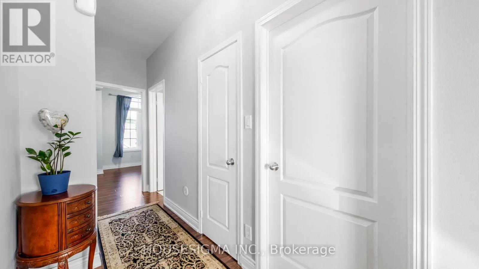 18 LOVEGROVE LANE