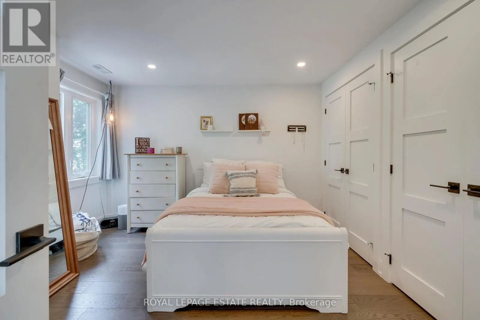 63 MYSTIC AVENUE