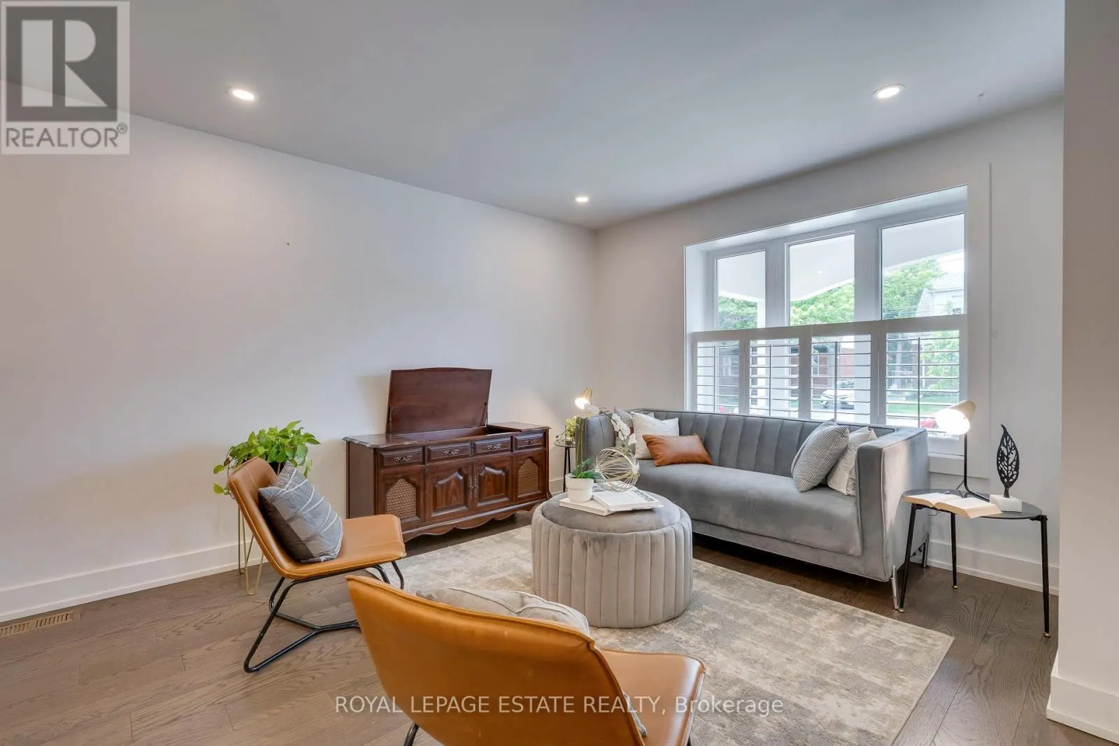 63 MYSTIC AVENUE