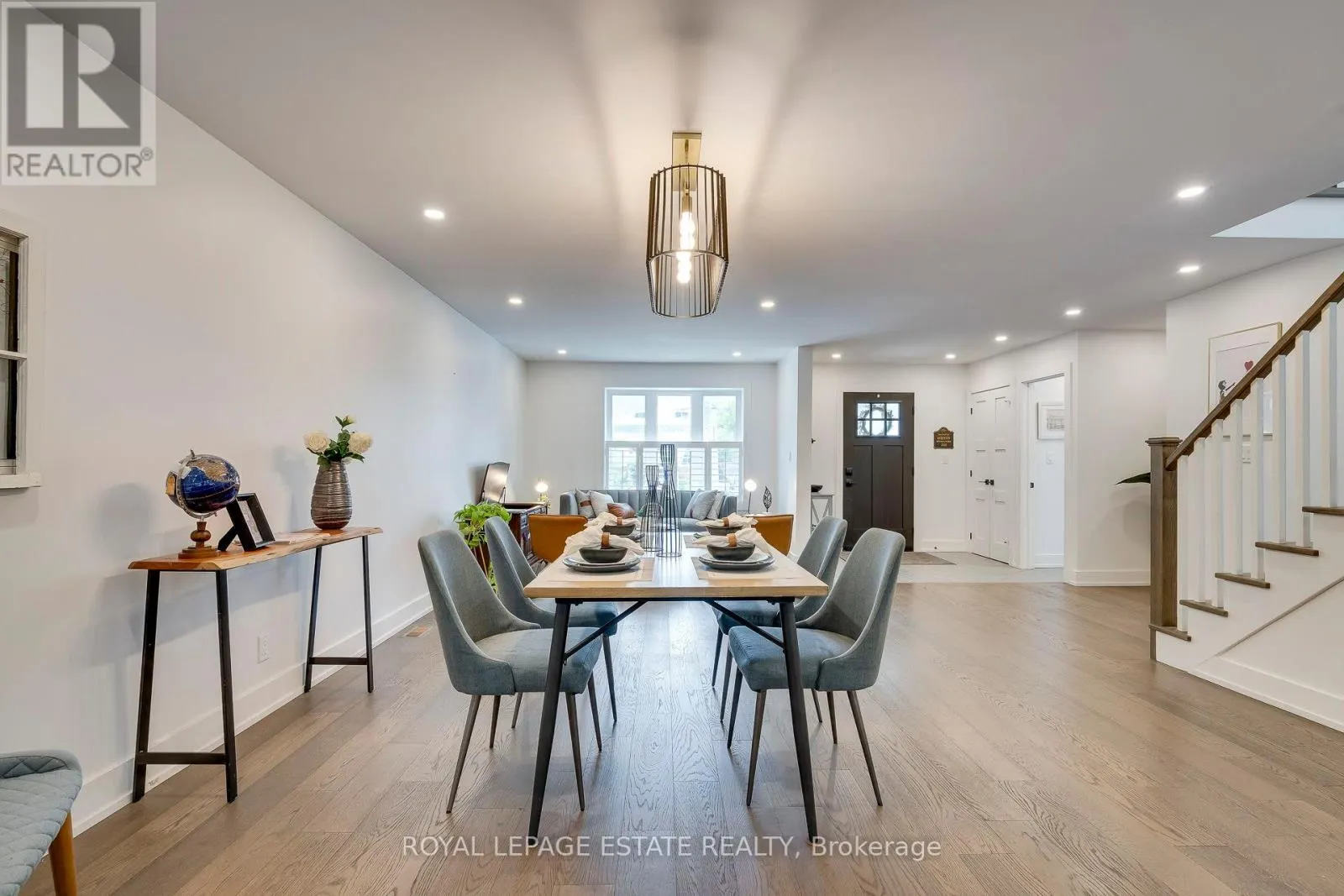 63 MYSTIC AVENUE