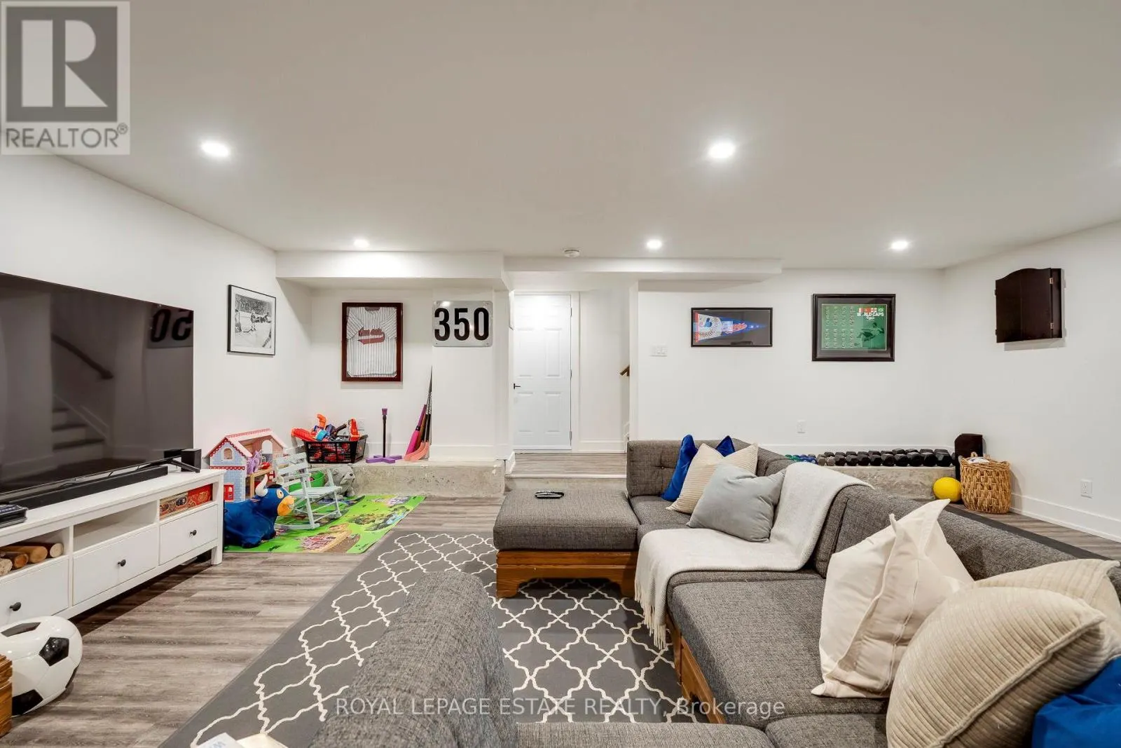 63 MYSTIC AVENUE