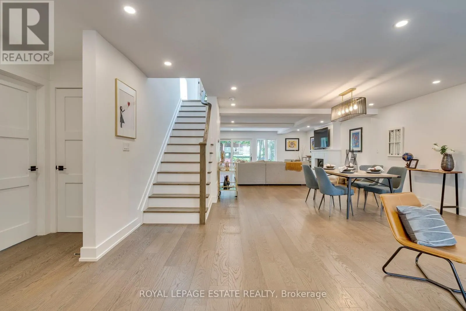 63 MYSTIC AVENUE