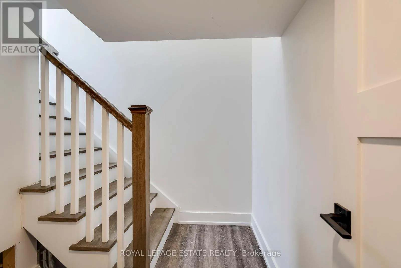 63 MYSTIC AVENUE