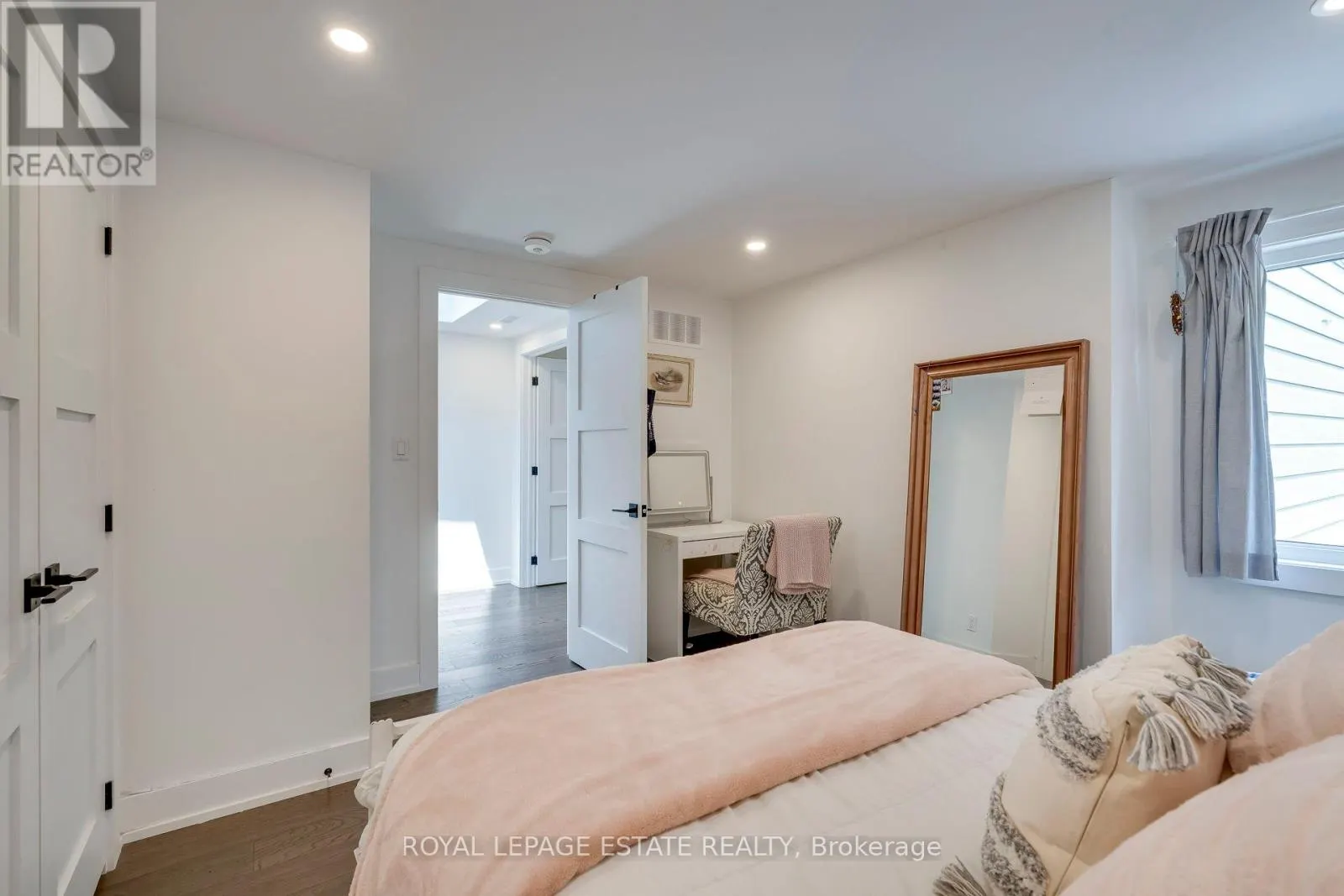63 MYSTIC AVENUE