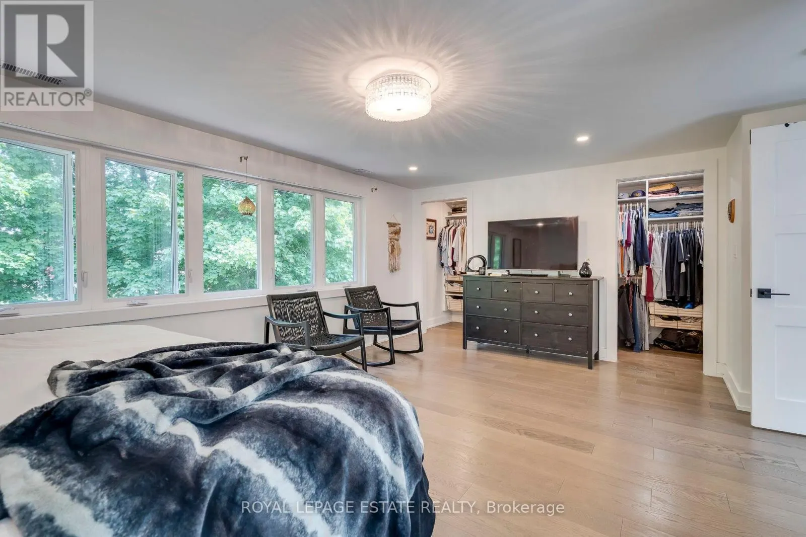 63 MYSTIC AVENUE