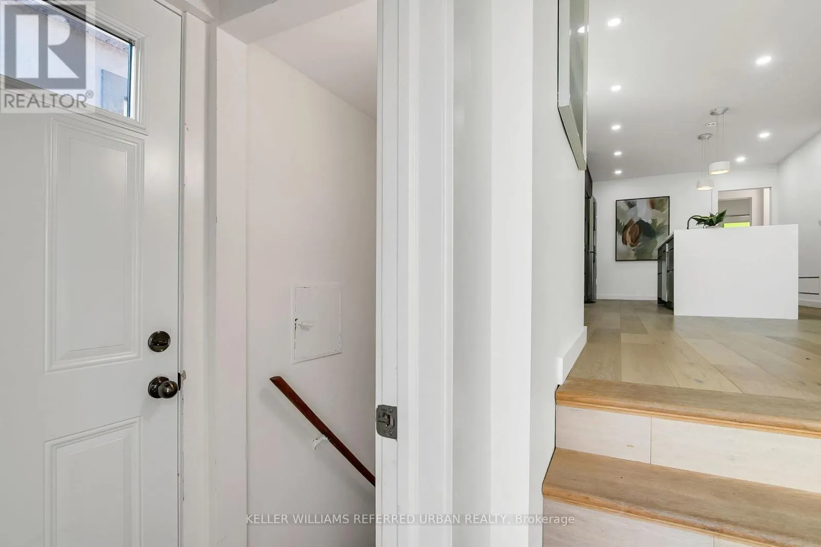 106 LEYTON AVENUE