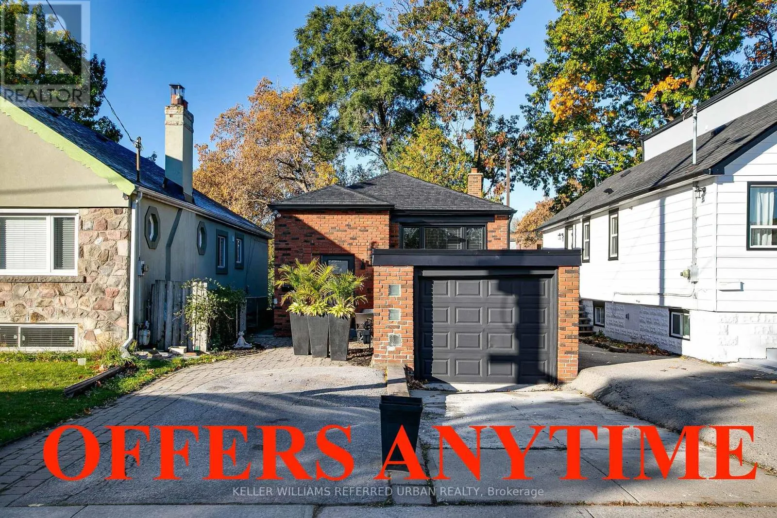 106 LEYTON AVENUE