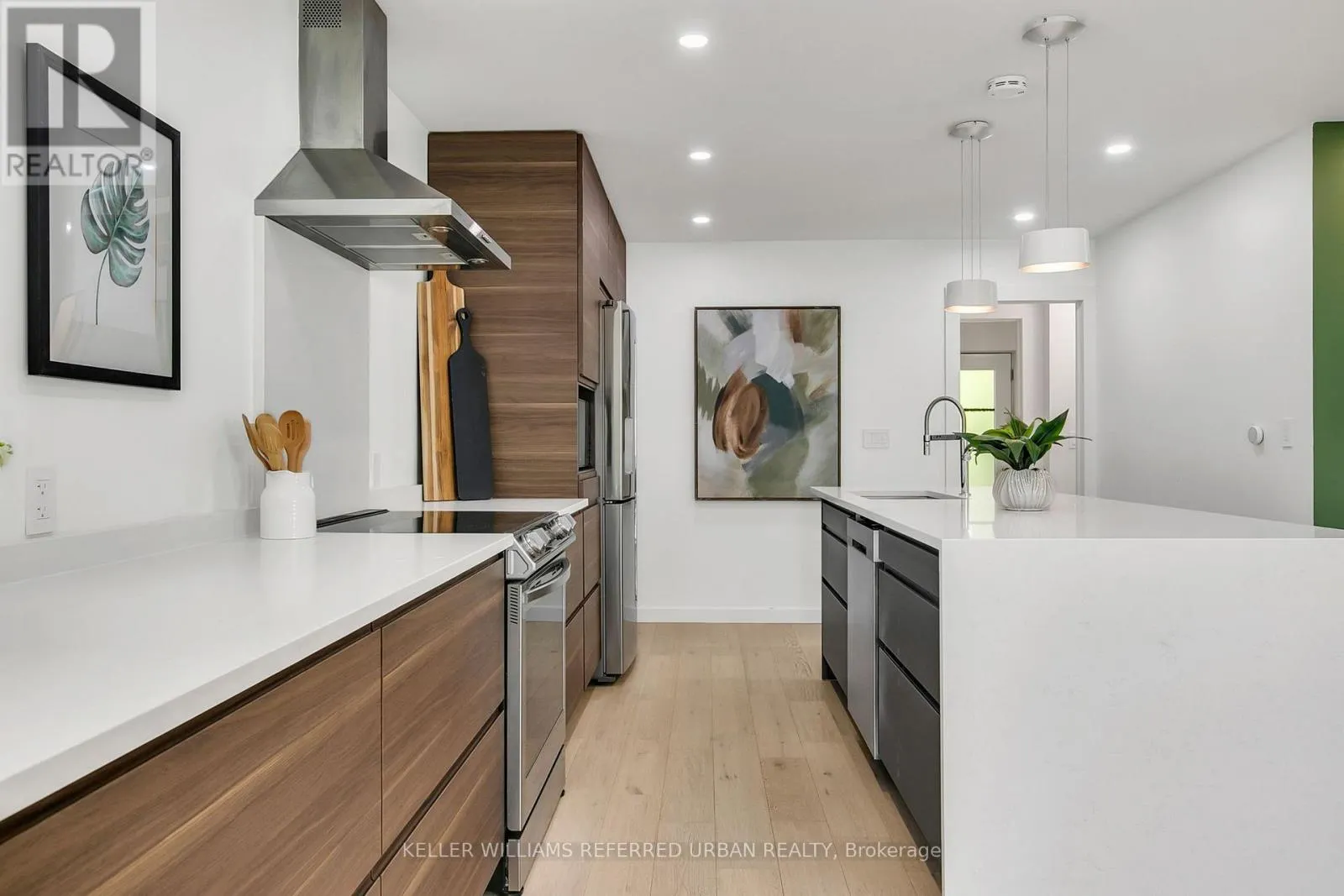 106 LEYTON AVENUE