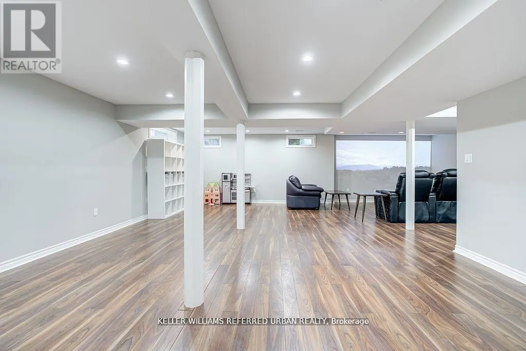 2 THISTLEDOWN CRESCENT