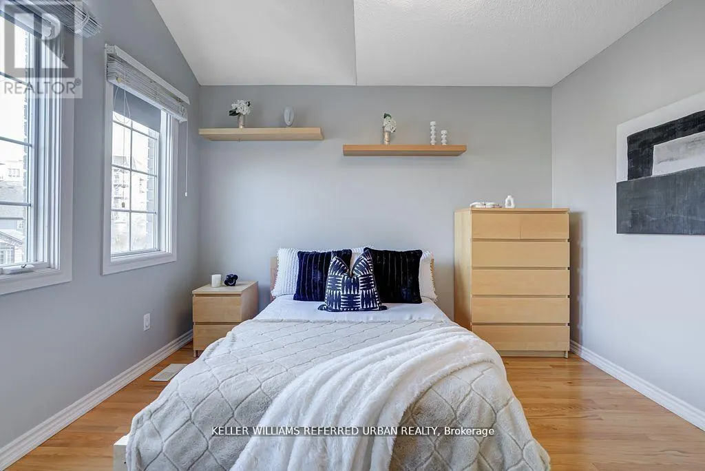 2 THISTLEDOWN CRESCENT