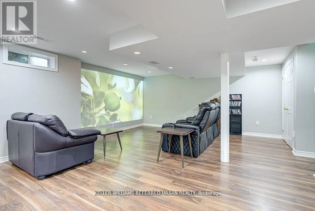 2 THISTLEDOWN CRESCENT