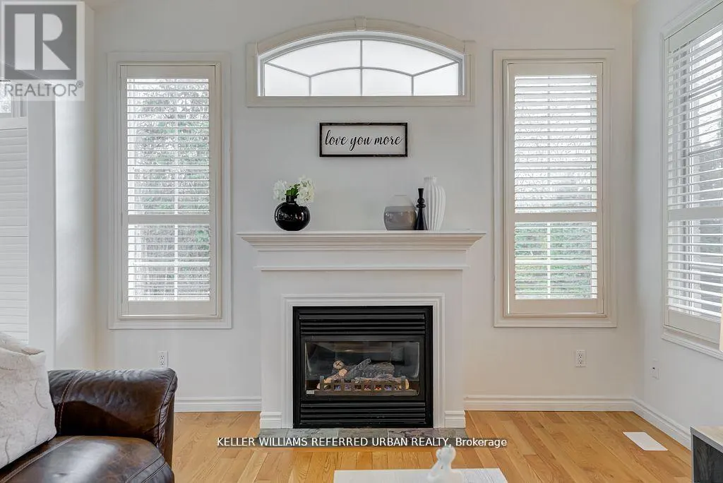 2 THISTLEDOWN CRESCENT