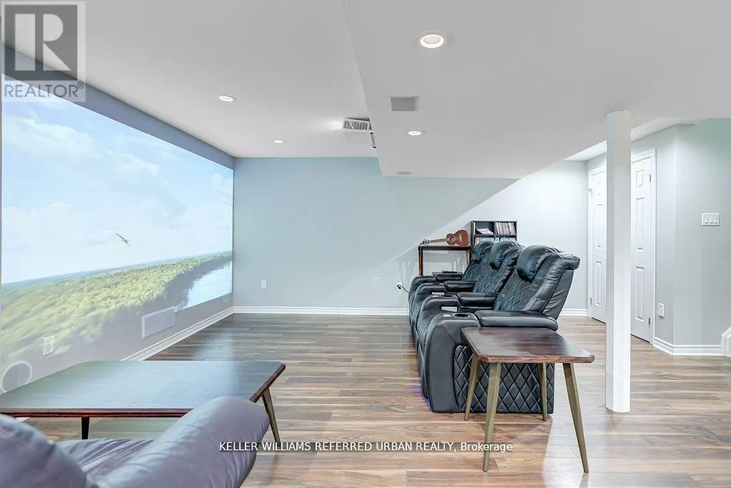 2 THISTLEDOWN CRESCENT
