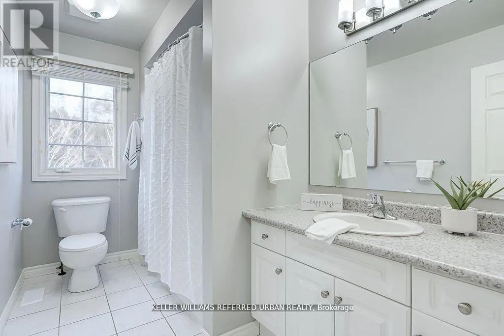 2 THISTLEDOWN CRESCENT