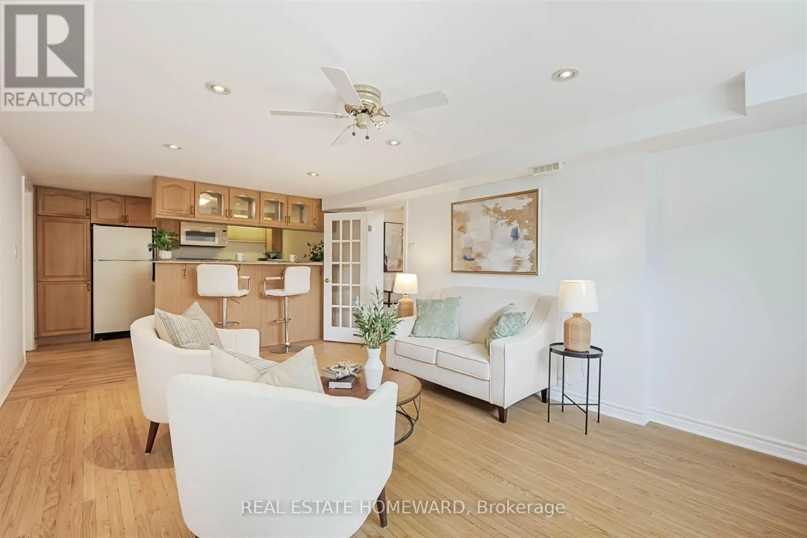8 BURNVIEW CRESCENT