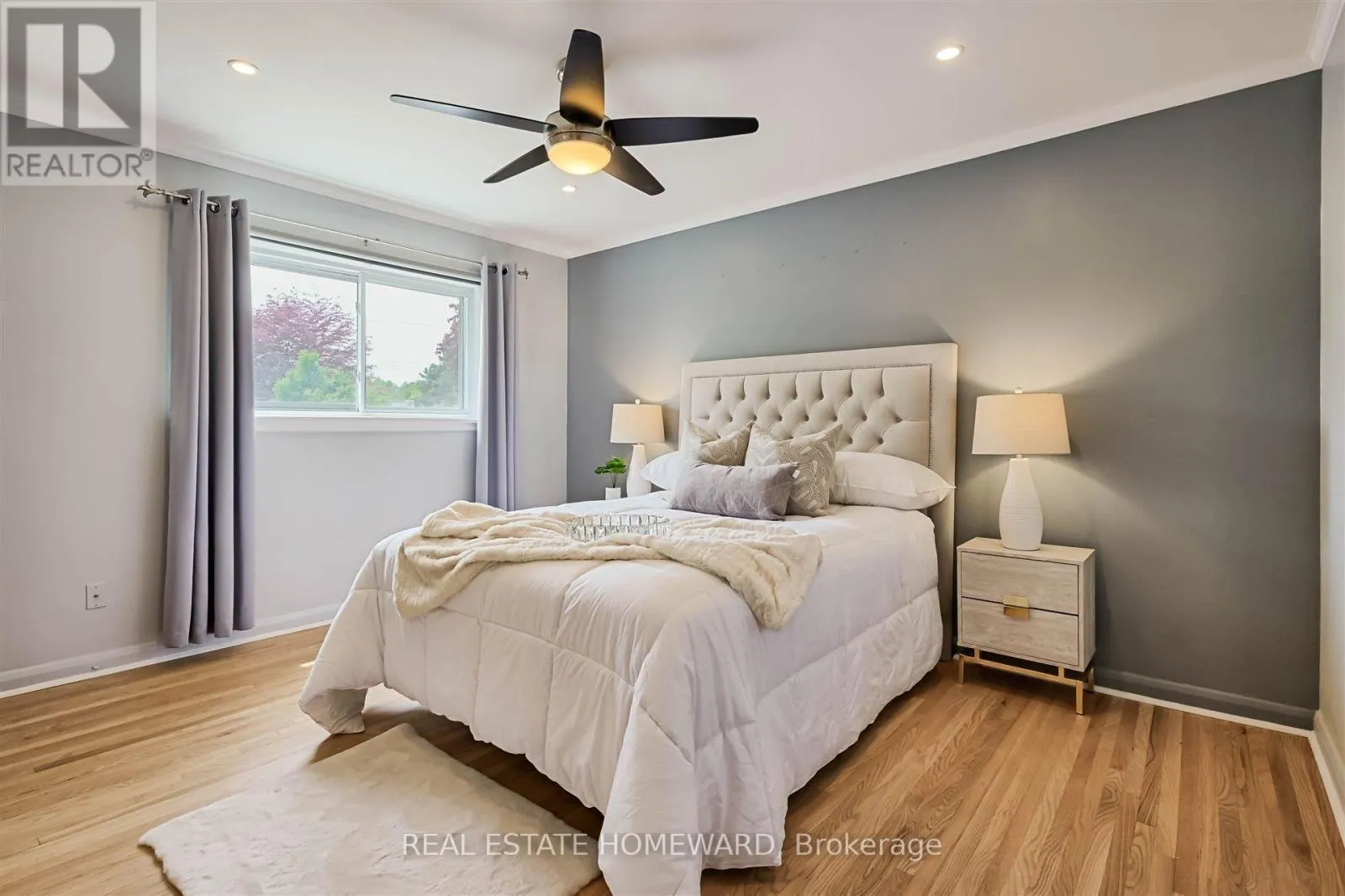 8 BURNVIEW CRESCENT