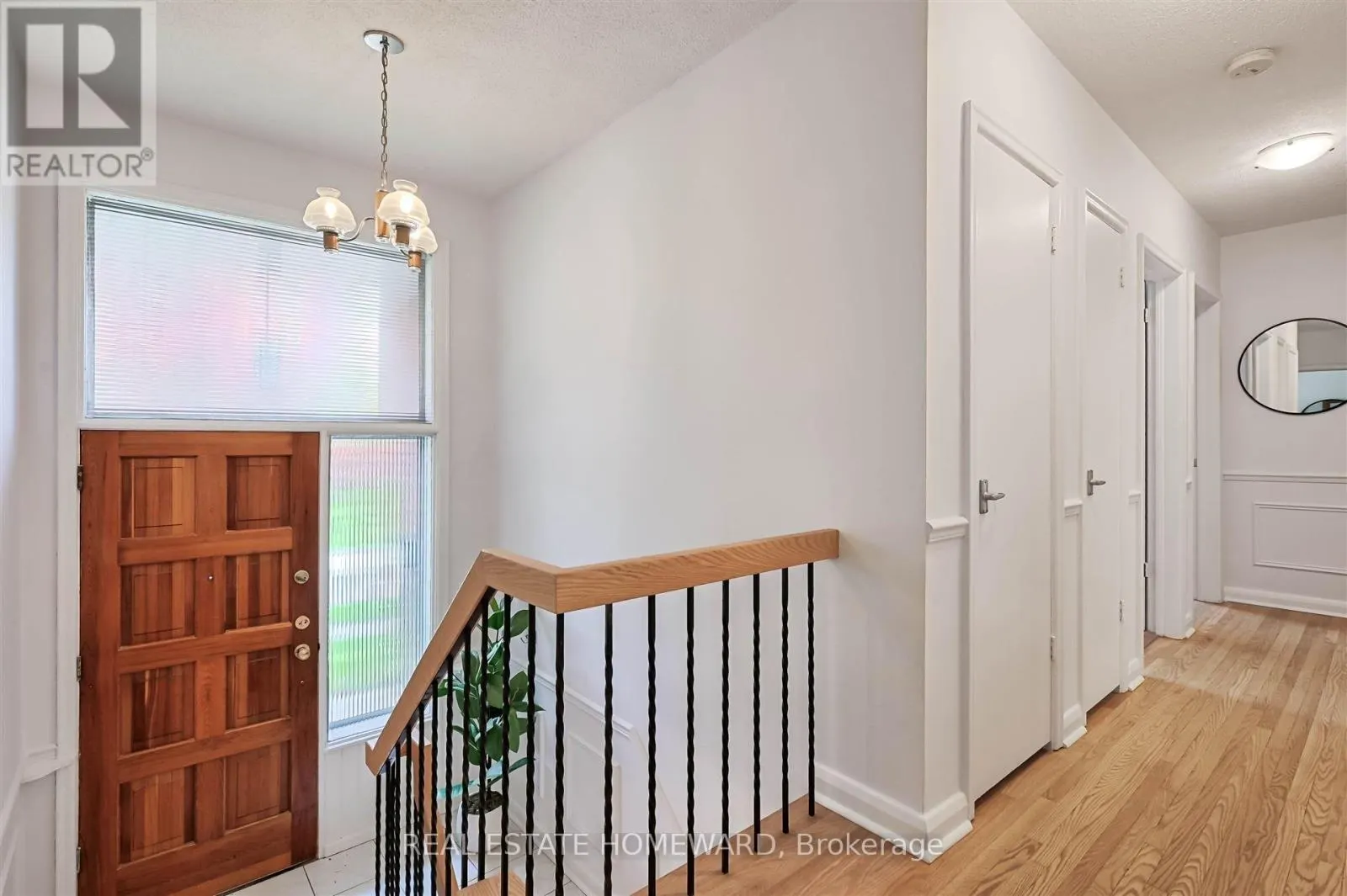 8 BURNVIEW CRESCENT