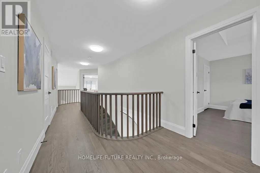 27 HIGHAM PLACE