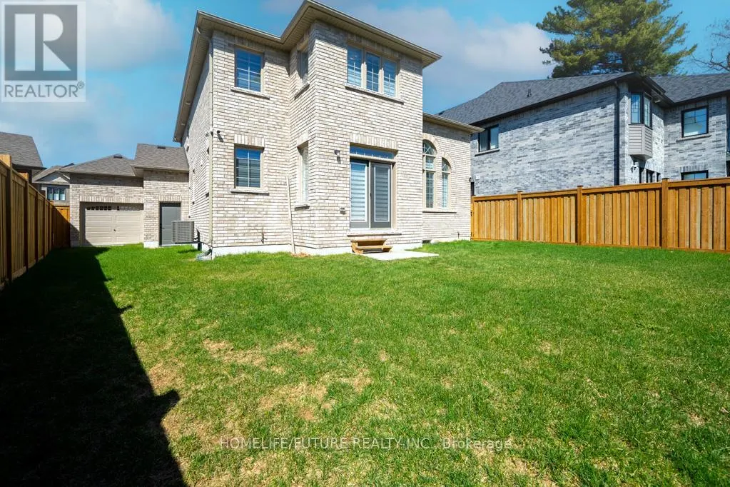 27 HIGHAM PLACE