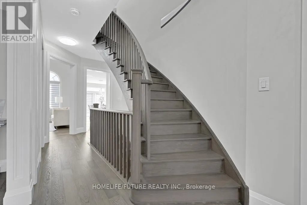 27 HIGHAM PLACE