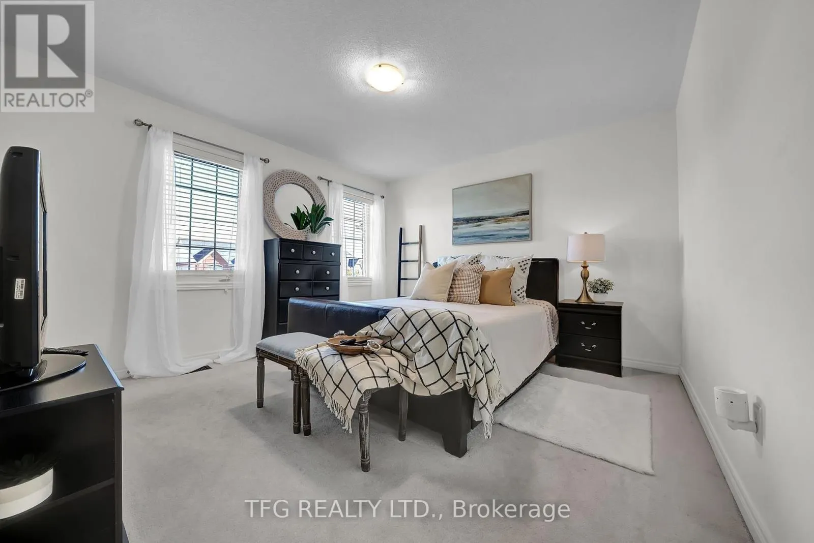 1007 COLDSTREAM DRIVE