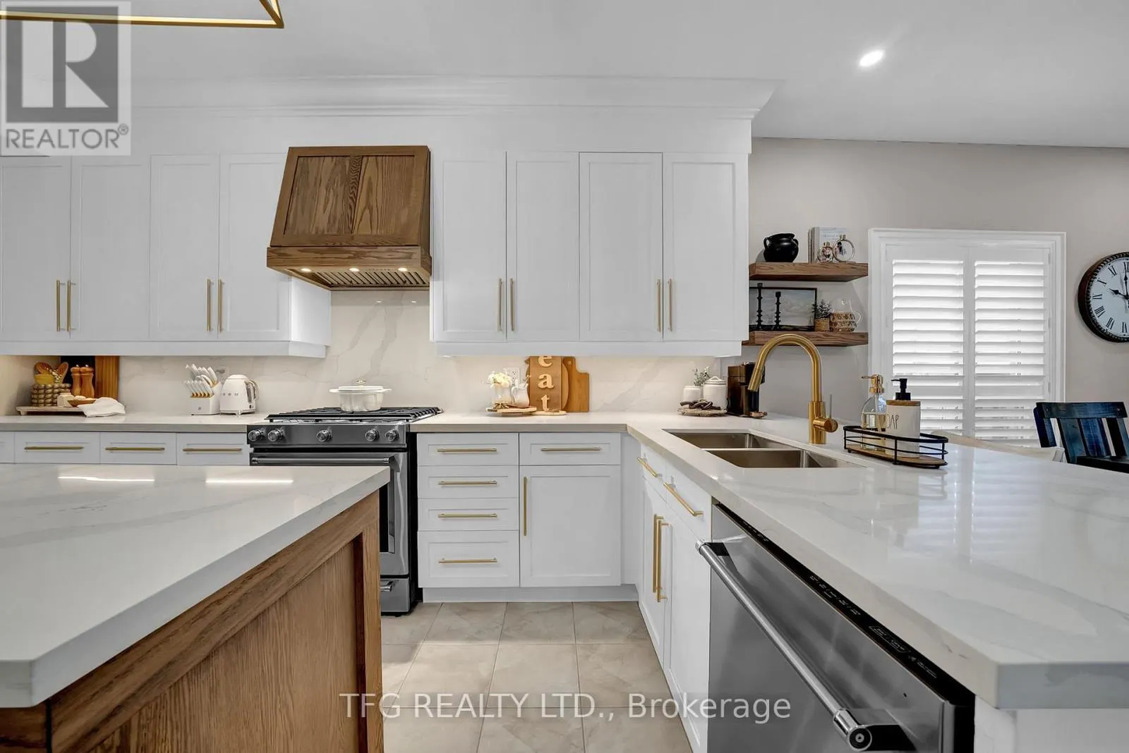 1007 COLDSTREAM DRIVE