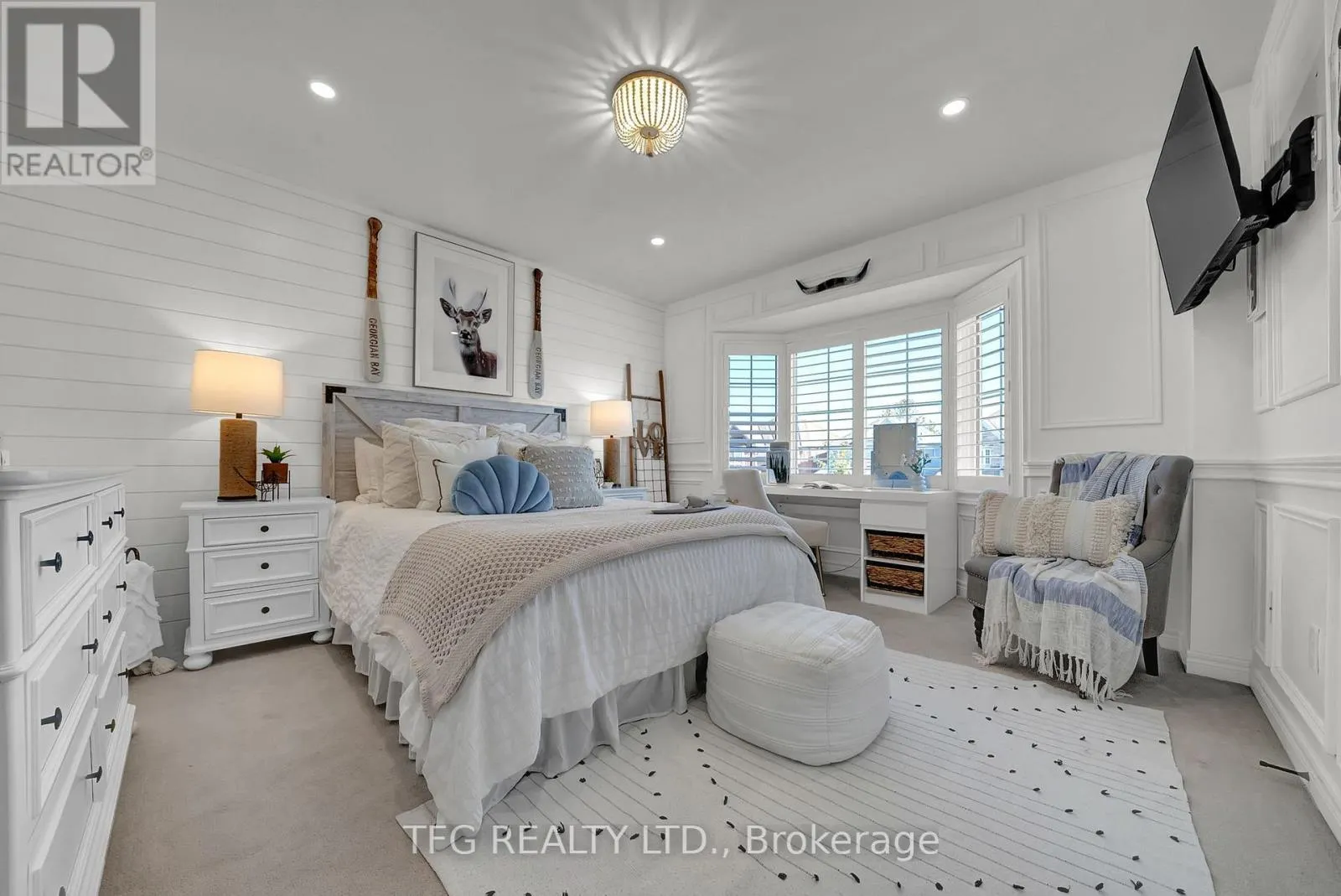 1007 COLDSTREAM DRIVE