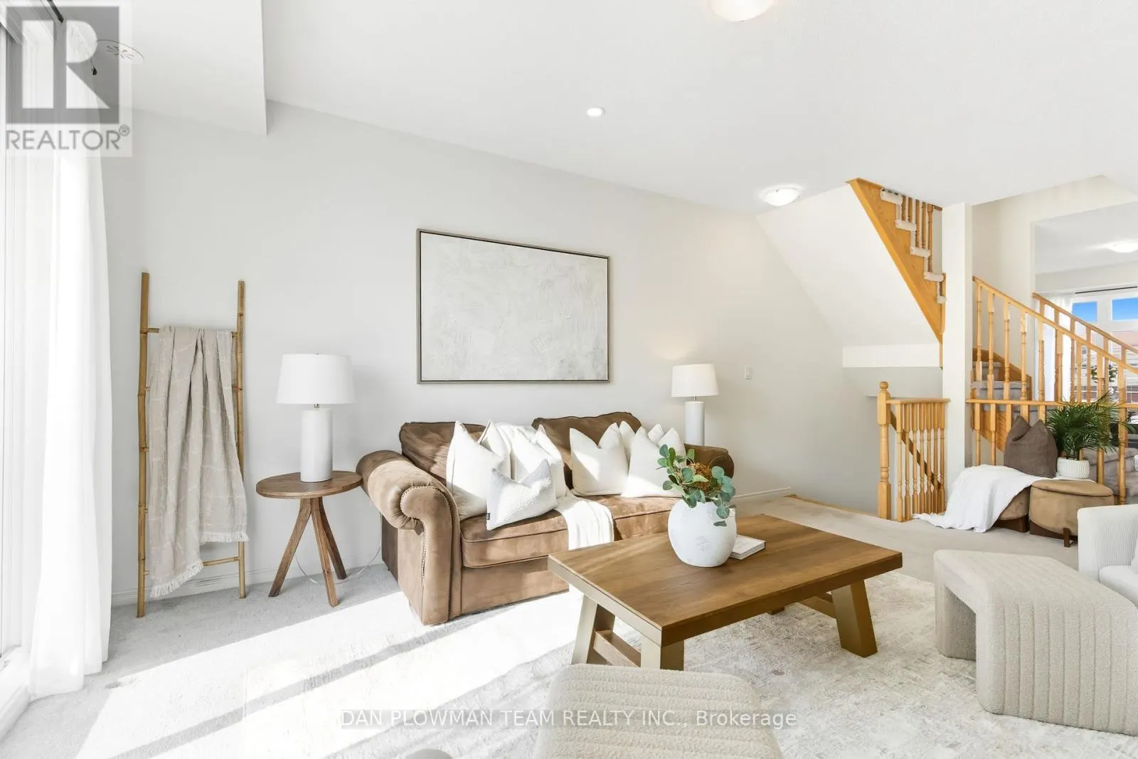 1393 CORAL SPRINGS PATH
