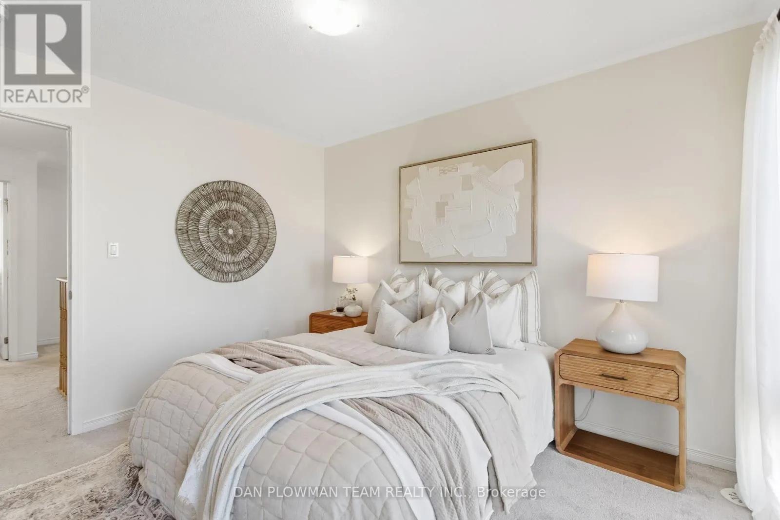 1393 CORAL SPRINGS PATH