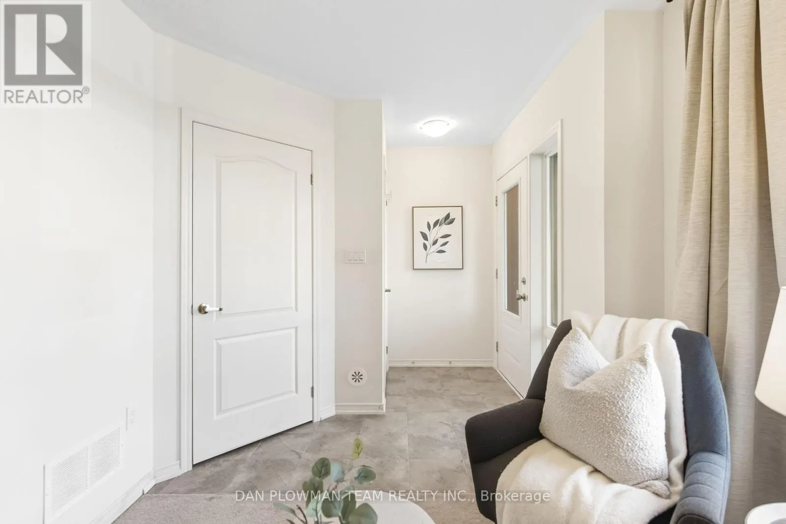 1393 CORAL SPRINGS PATH