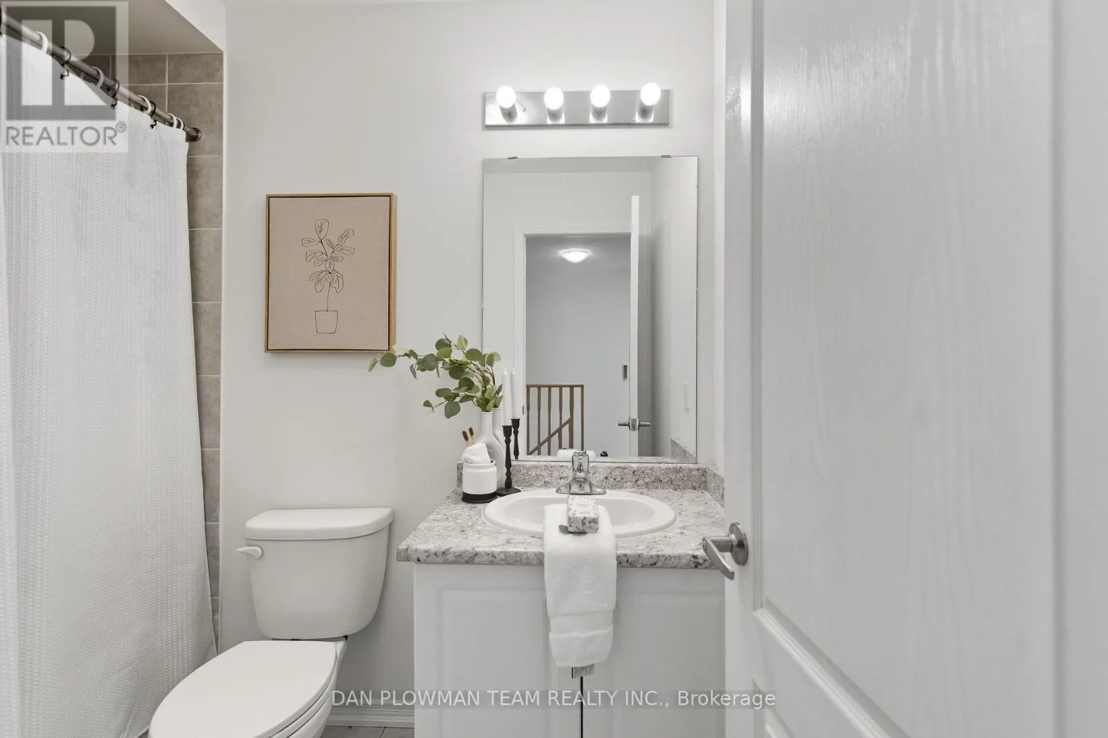 1393 CORAL SPRINGS PATH