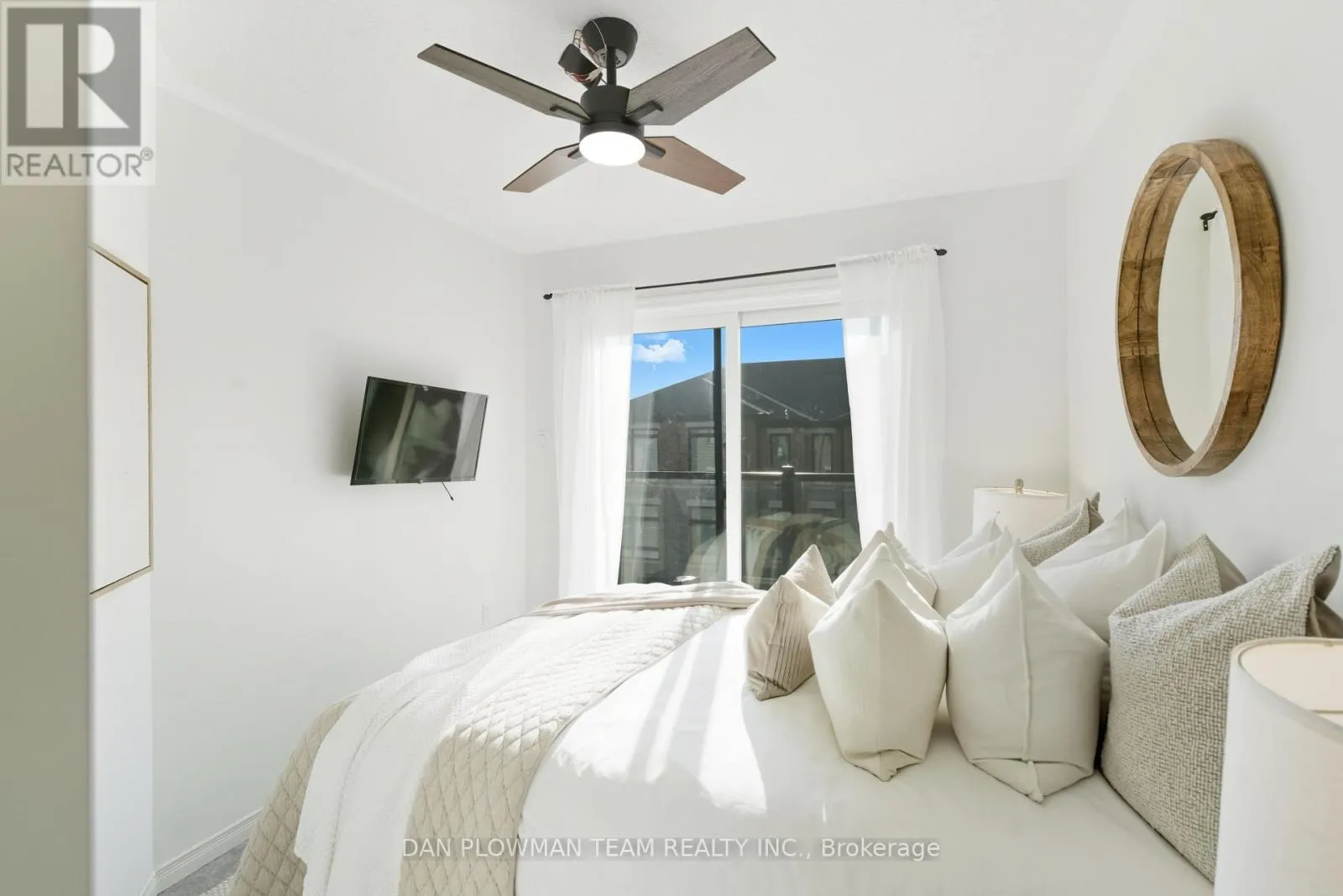 1393 CORAL SPRINGS PATH