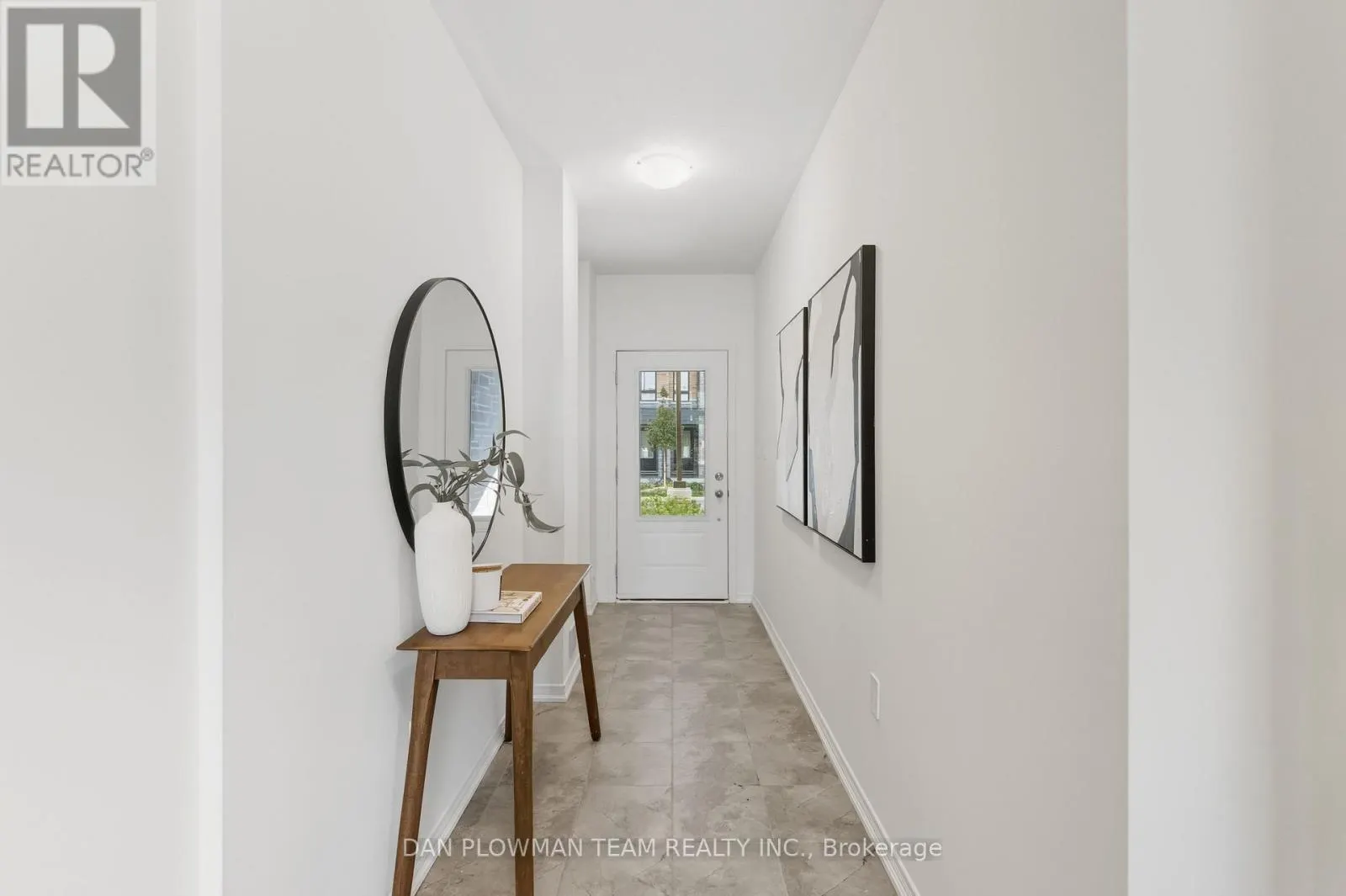 1393 CORAL SPRINGS PATH