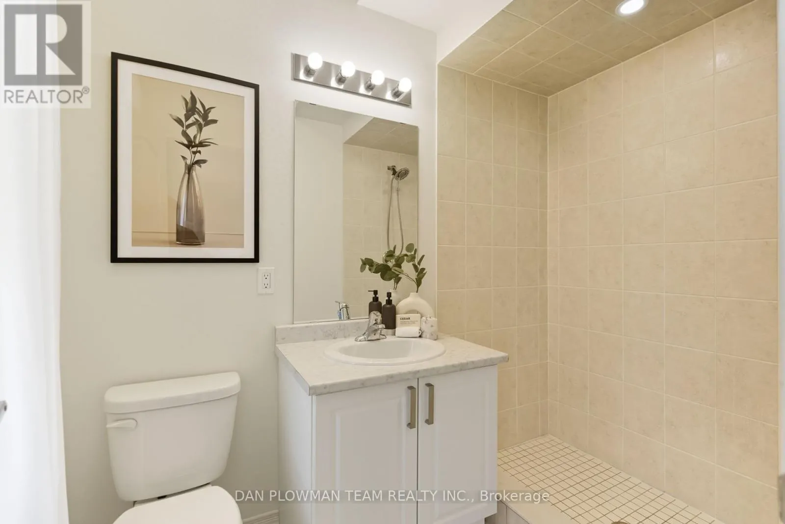 1393 CORAL SPRINGS PATH