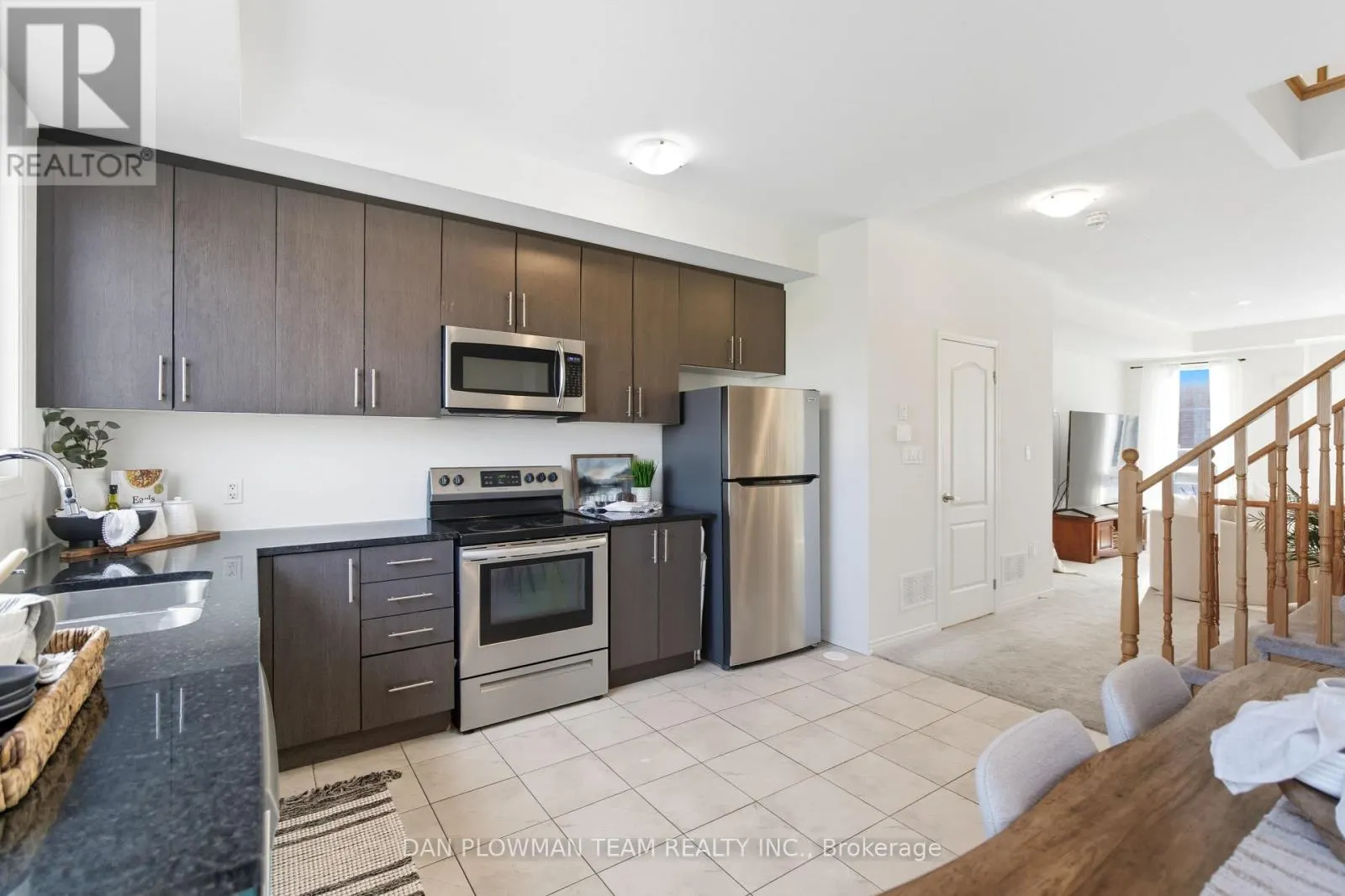 1393 CORAL SPRINGS PATH