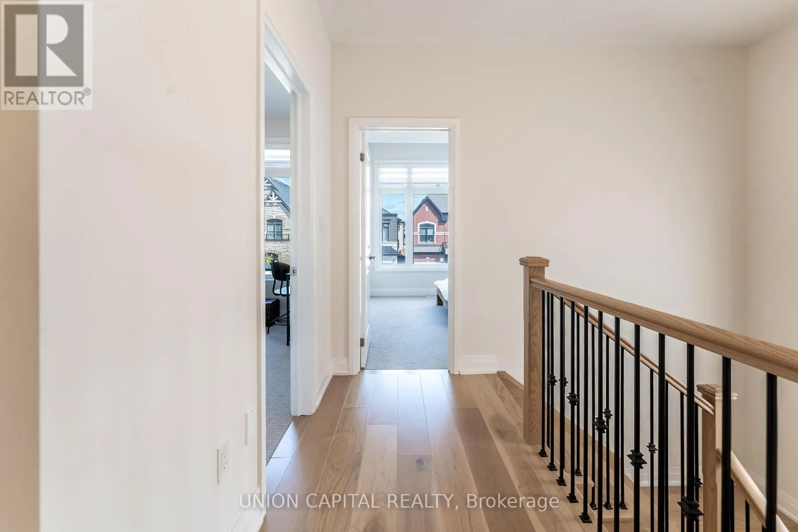 41 AUCKLAND DRIVE