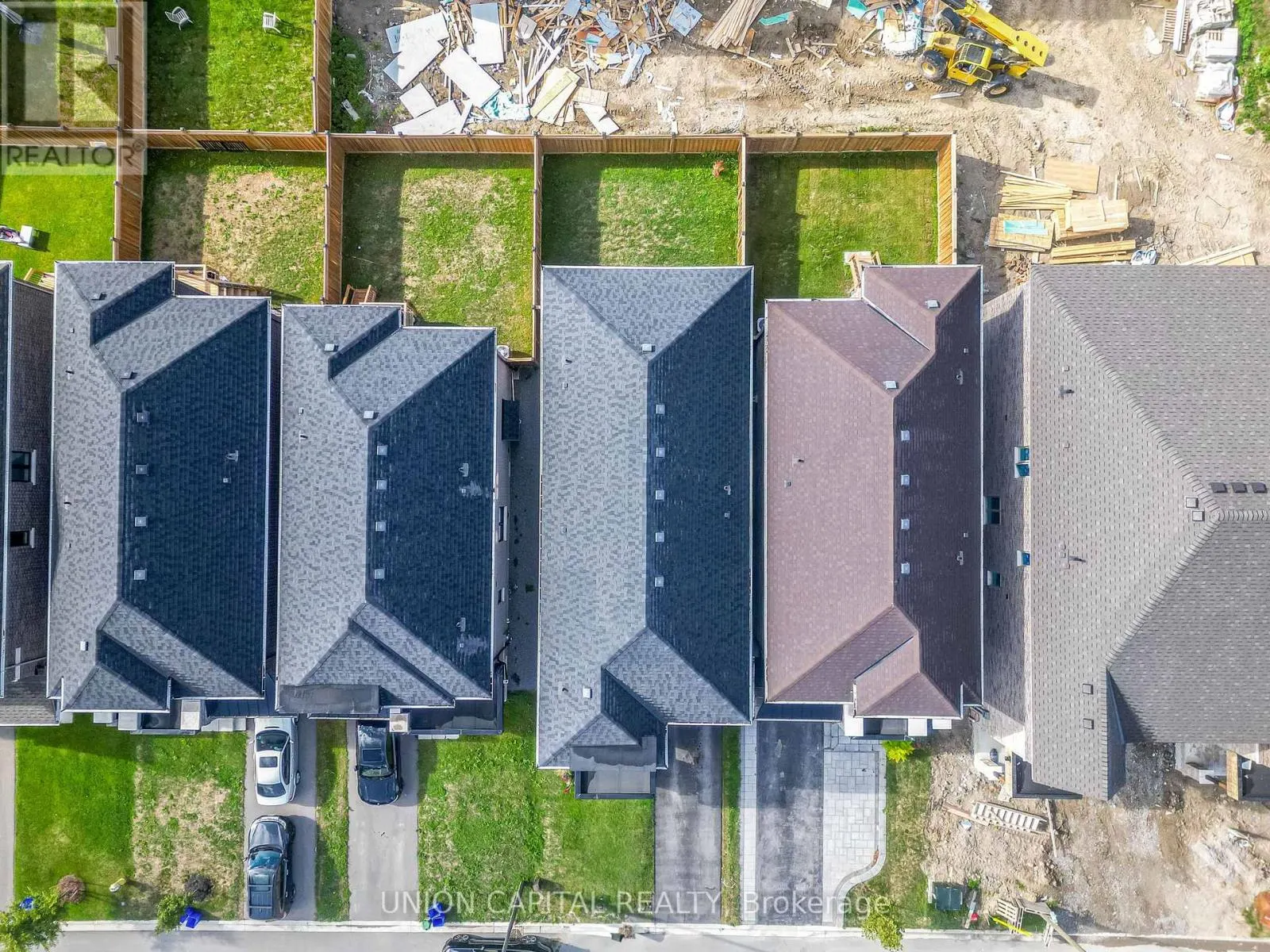 41 AUCKLAND DRIVE