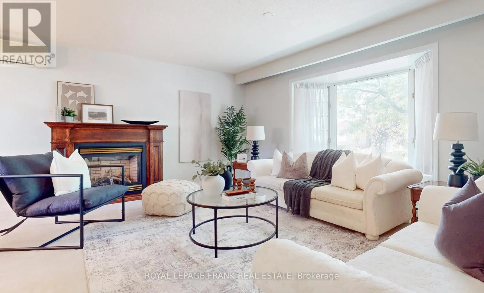 655 BERMUDA AVENUE