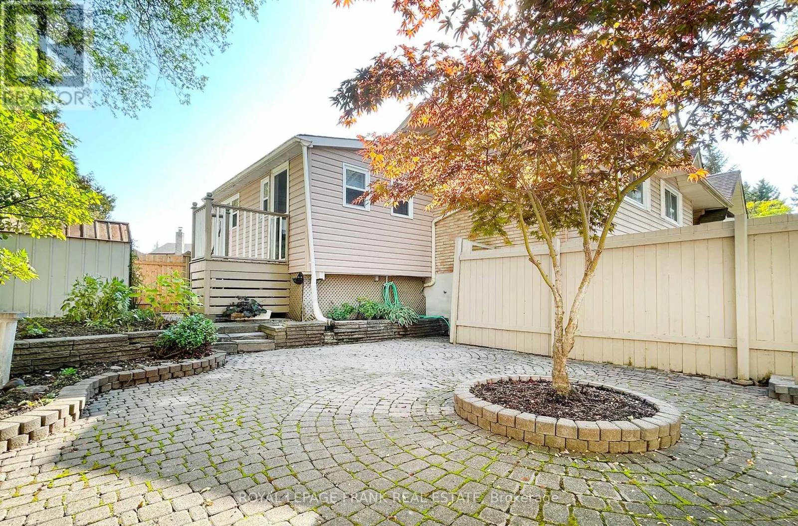655 BERMUDA AVENUE