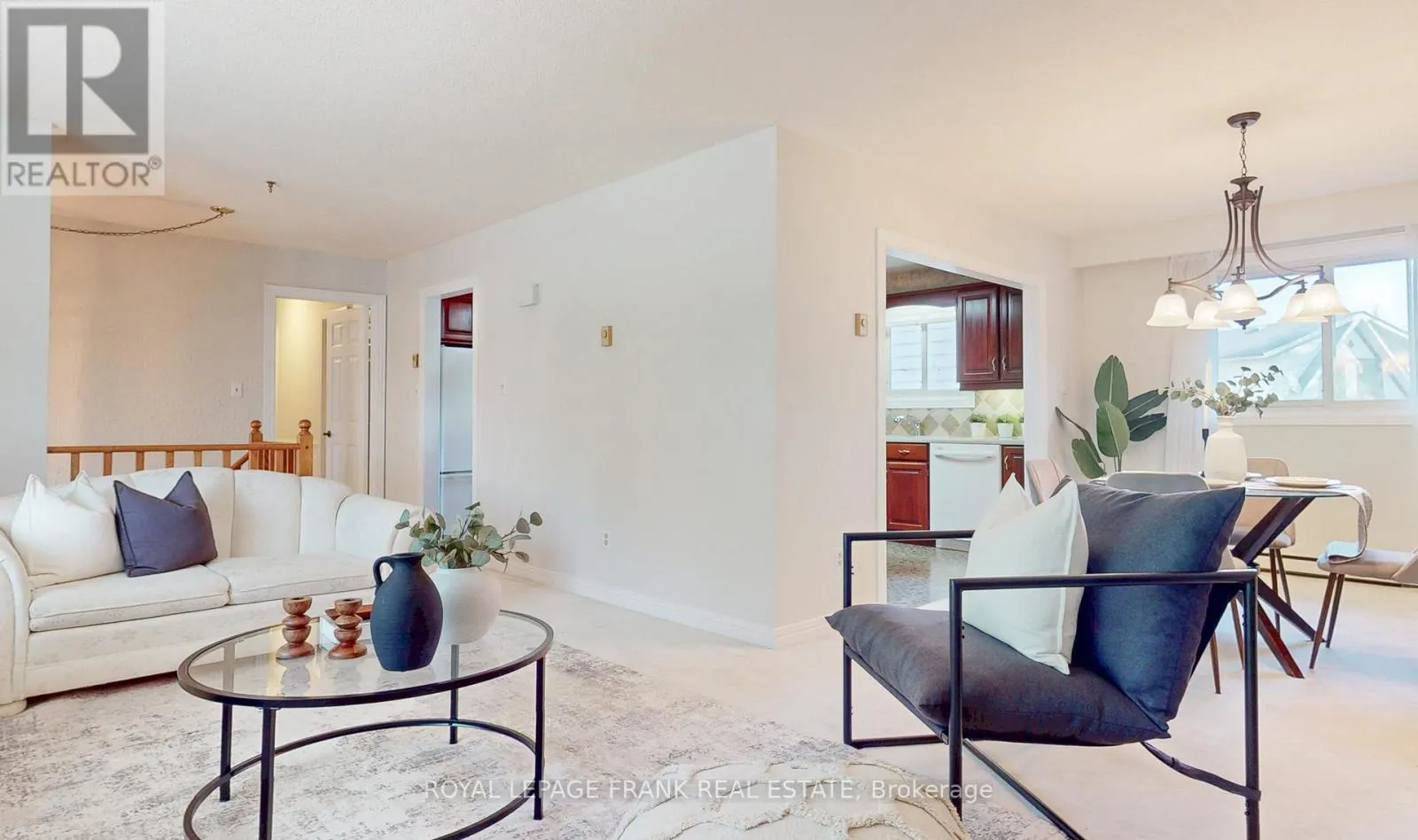 655 BERMUDA AVENUE