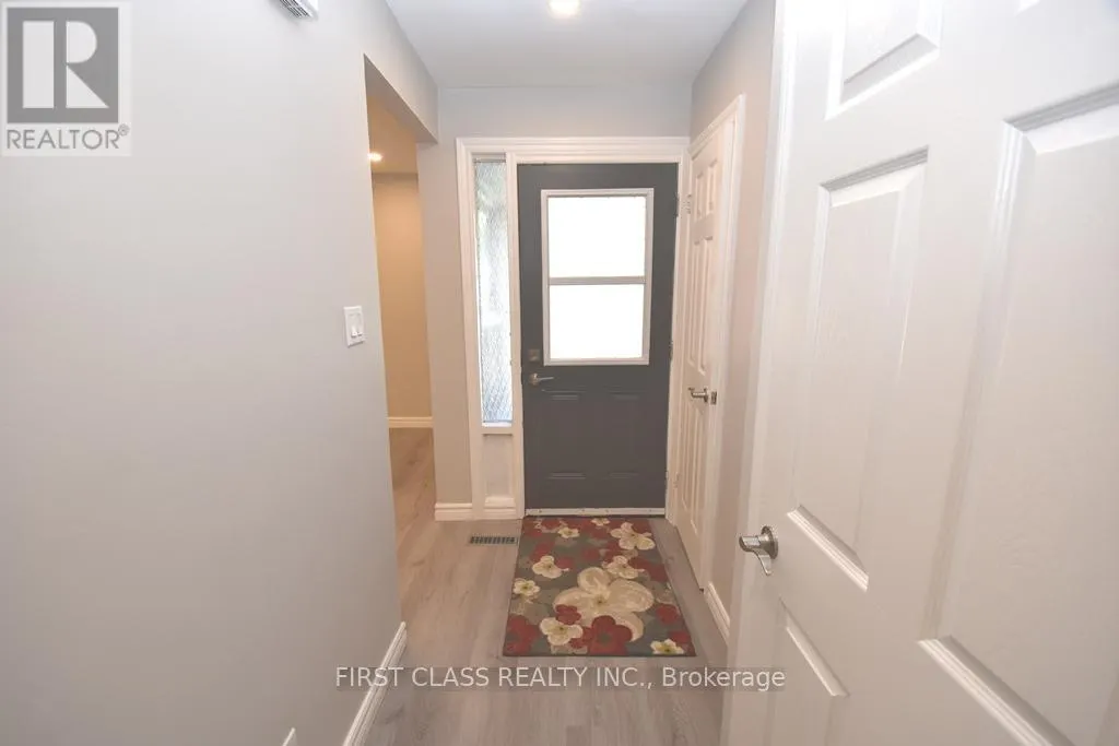 58 BRADSTONE SQUARE