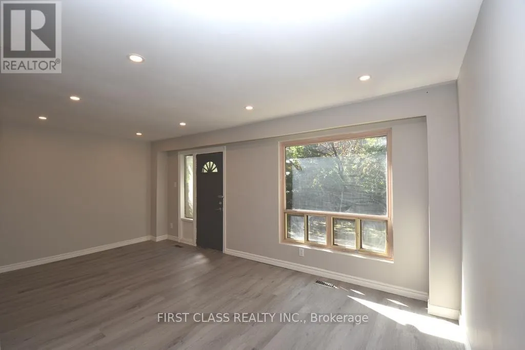 58 BRADSTONE SQUARE